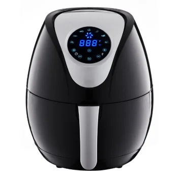 Ardes friteza bez ulja sa LCD displejom AR1K31 Ardes friteza bez ulja sa LCD displejom AR1K31